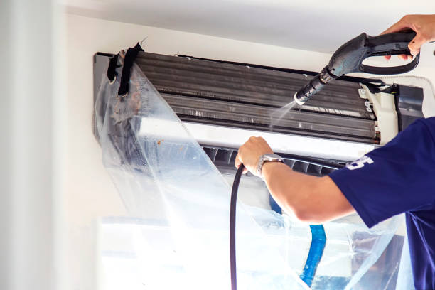 Best Air Duct Cleaning Near Me  in Womelsdorf, PA