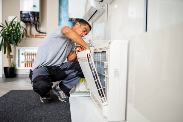 Womelsdorf, PA Airduct Cleaning Company