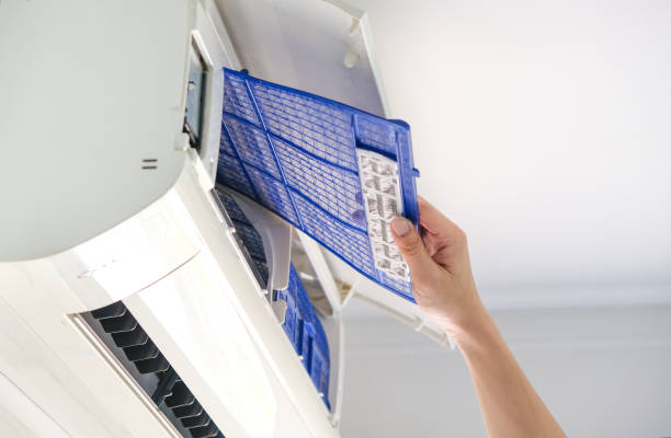 Best Affordable Duct Cleaning Services  in Womelsdorf, PA