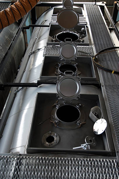 Best Ductwork Cleaning Services  in Womelsdorf, PA